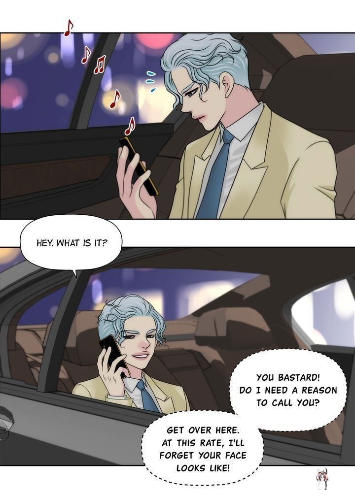 Cinderella&rsquo;s Man Cinderella&rsquo;s Man Chapter 104 - Page 28