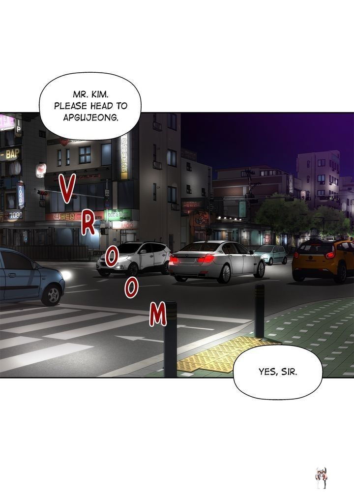 Cinderella&rsquo;s Man Cinderella&rsquo;s Man Chapter 104 - Page 30