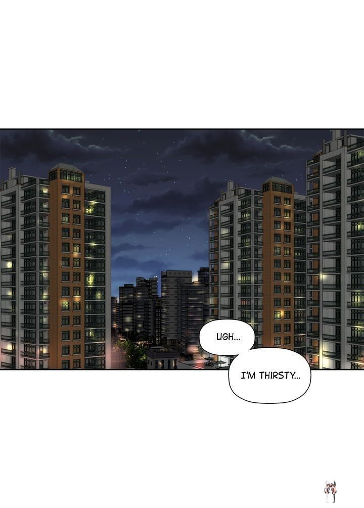 Cinderella&rsquo;s Man Cinderella&rsquo;s Man Chapter 104 - Page 31