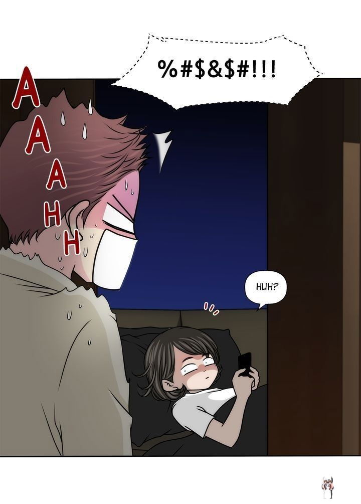 Cinderella&rsquo;s Man Cinderella&rsquo;s Man Chapter 104 - Page 37