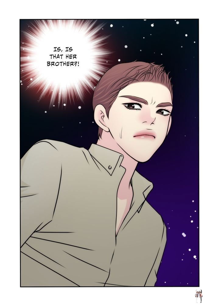 Cinderella&rsquo;s Man Cinderella&rsquo;s Man Chapter 104 - Page 42