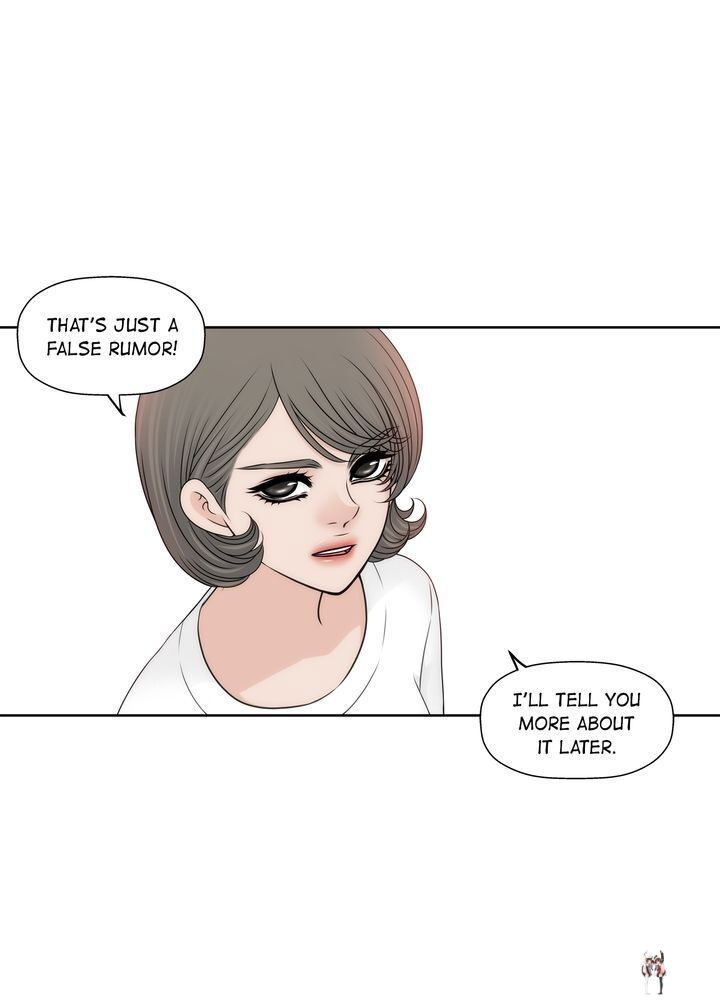 Cinderella&rsquo;s Man Cinderella&rsquo;s Man Chapter 105 - Page 16