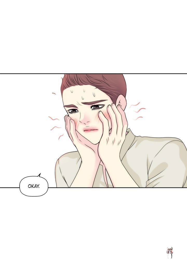 Cinderella&rsquo;s Man Cinderella&rsquo;s Man Chapter 105 - Page 17