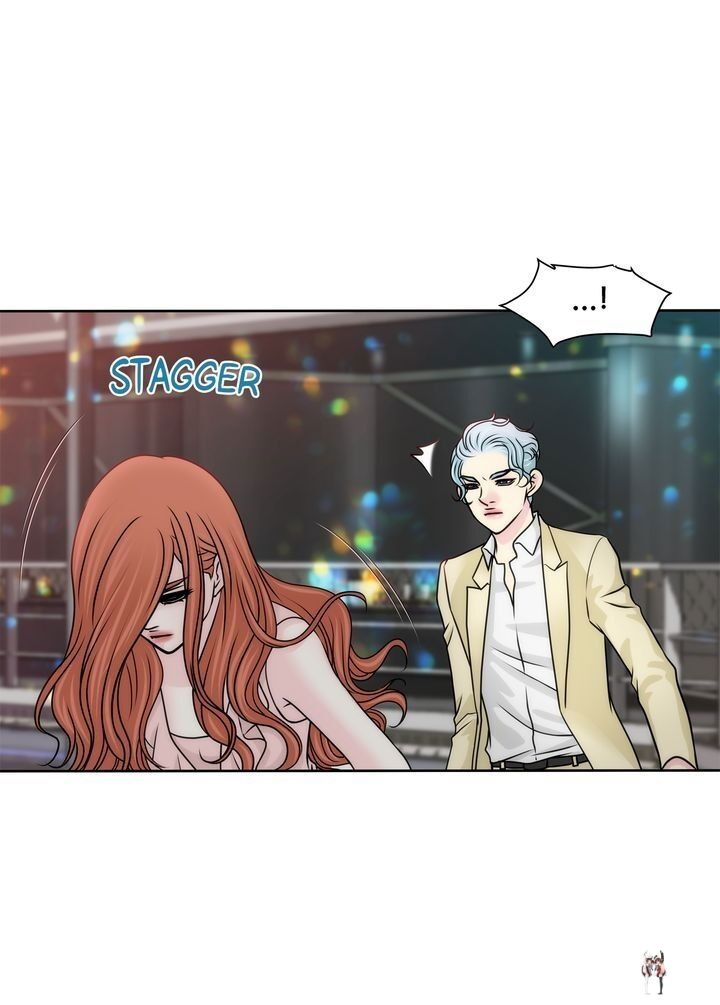 Cinderella&rsquo;s Man Cinderella&rsquo;s Man Chapter 105 - Page 42