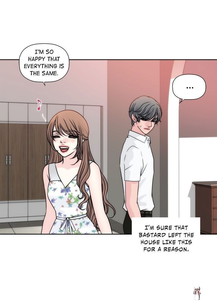 Cinderella&rsquo;s Man Cinderella&rsquo;s Man Chapter 106 - Page 20