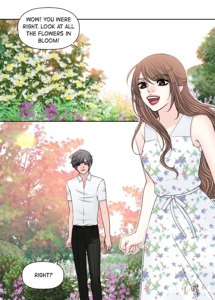 Cinderella&rsquo;s Man Cinderella&rsquo;s Man Chapter 106 - Page 26