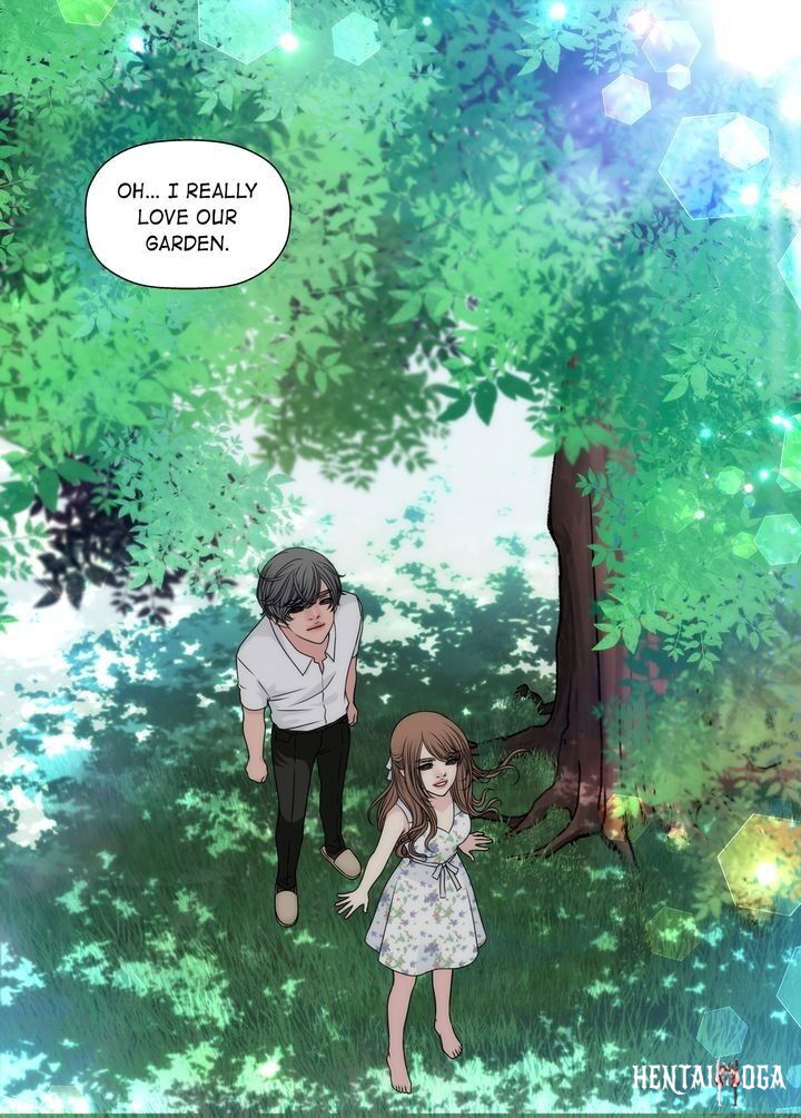 Cinderella&rsquo;s Man Cinderella&rsquo;s Man Chapter 106 - Page 27