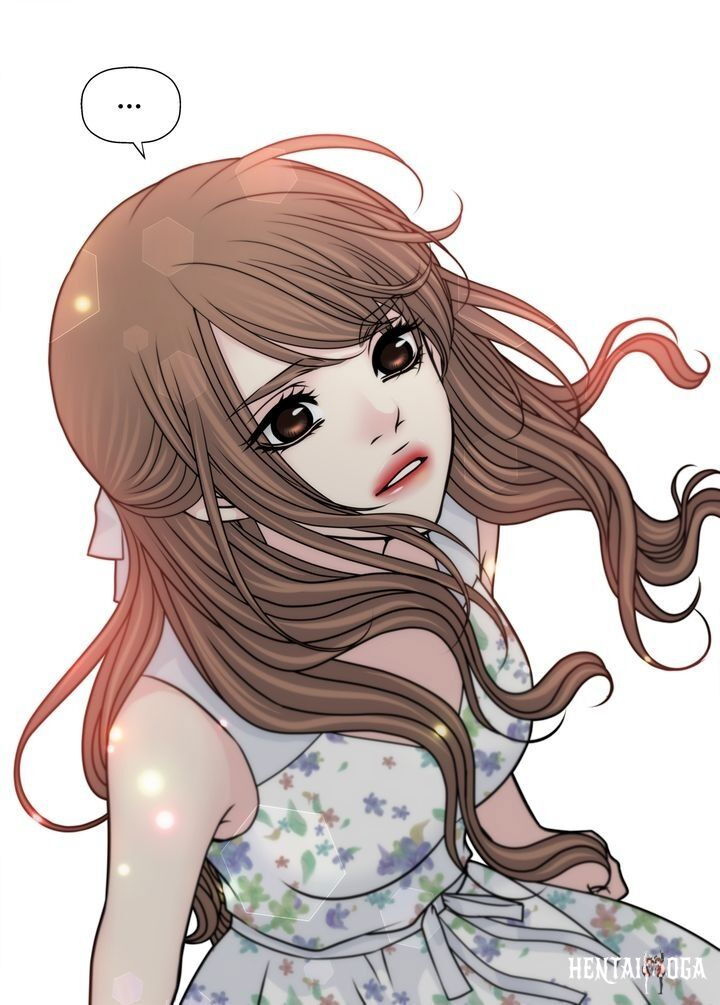 Cinderella&rsquo;s Man Cinderella&rsquo;s Man Chapter 106 - Page 28