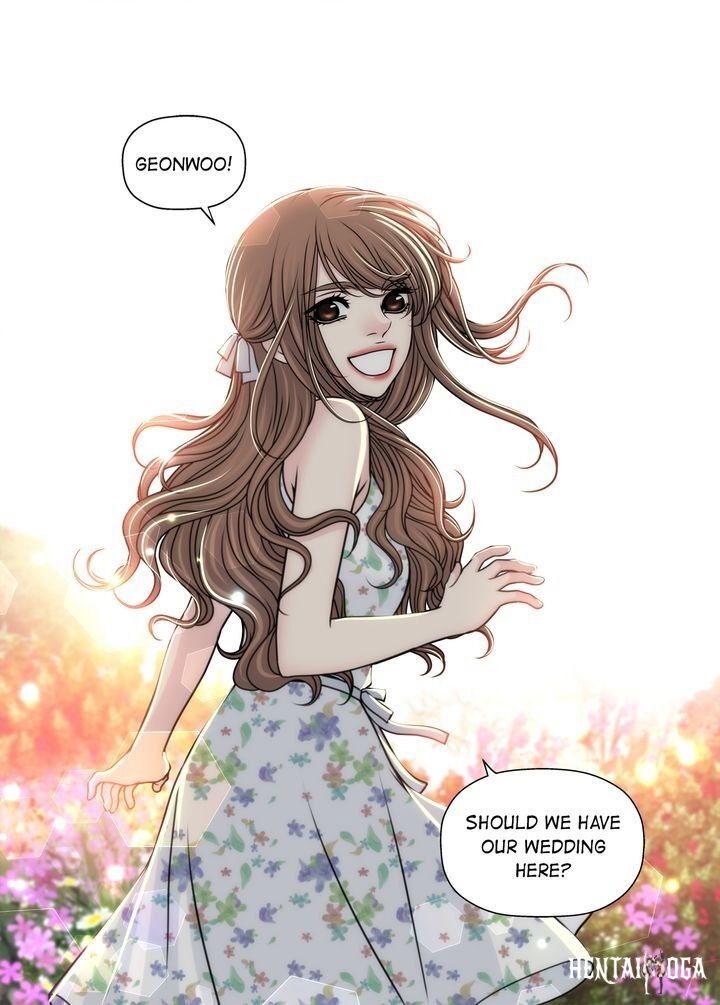 Cinderella&rsquo;s Man Cinderella&rsquo;s Man Chapter 106 - Page 29