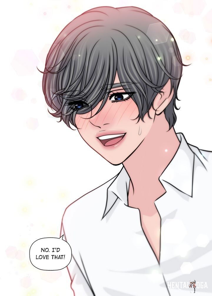 Cinderella&rsquo;s Man Cinderella&rsquo;s Man Chapter 106 - Page 31