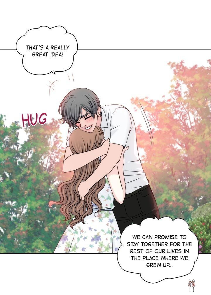 Cinderella&rsquo;s Man Cinderella&rsquo;s Man Chapter 106 - Page 32