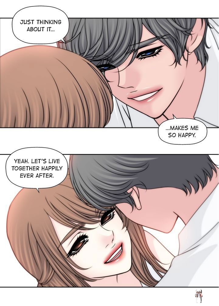 Cinderella&rsquo;s Man Cinderella&rsquo;s Man Chapter 106 - Page 33
