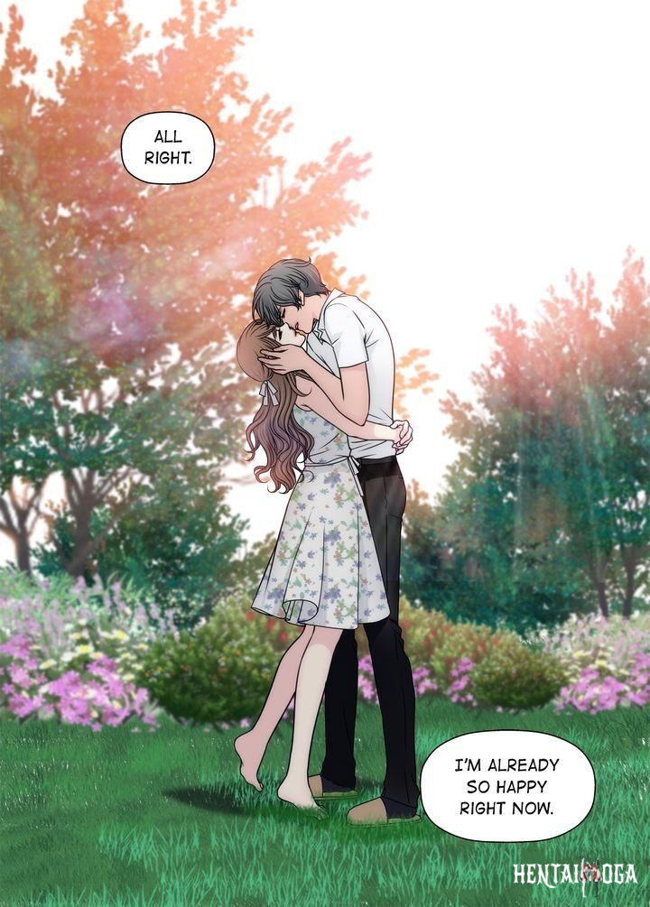 Cinderella&rsquo;s Man Cinderella&rsquo;s Man Chapter 106 - Page 34