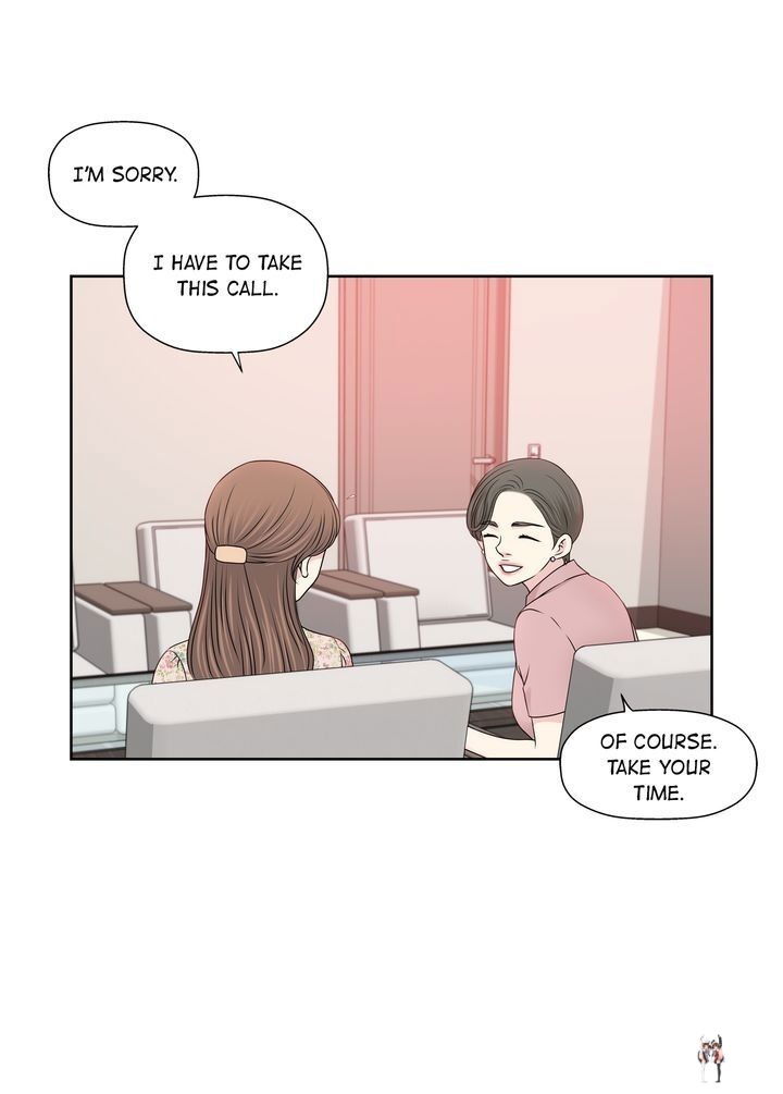 Cinderella&rsquo;s Man Cinderella&rsquo;s Man Chapter 107 - Page 13