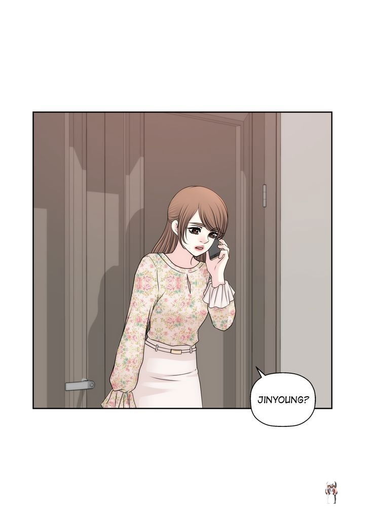 Cinderella&rsquo;s Man Cinderella&rsquo;s Man Chapter 107 - Page 14