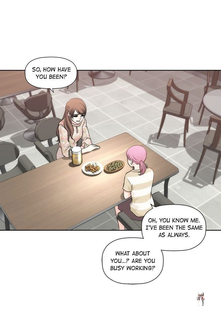 Cinderella&rsquo;s Man Cinderella&rsquo;s Man Chapter 107 - Page 22