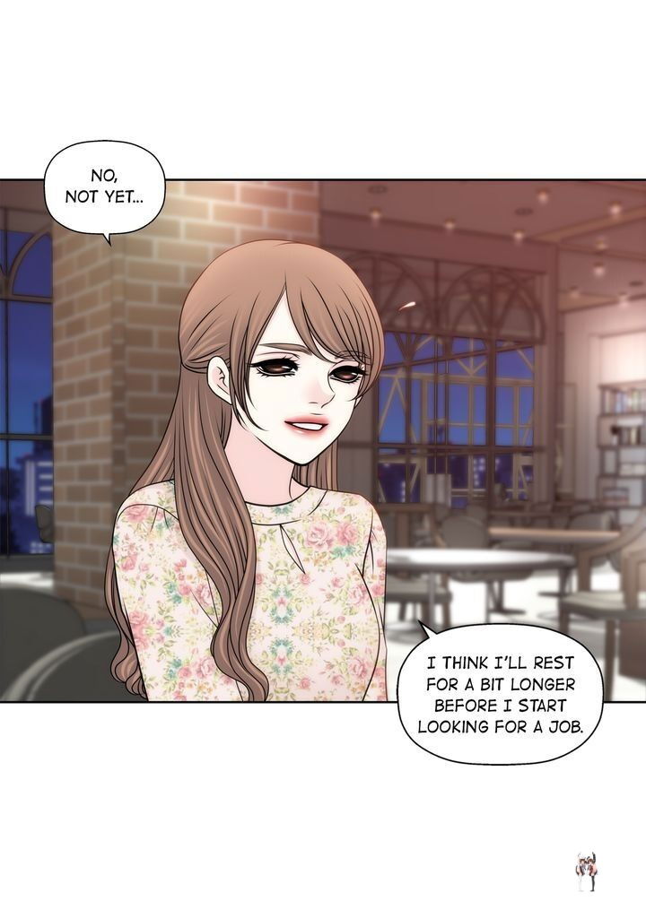 Cinderella&rsquo;s Man Cinderella&rsquo;s Man Chapter 107 - Page 23