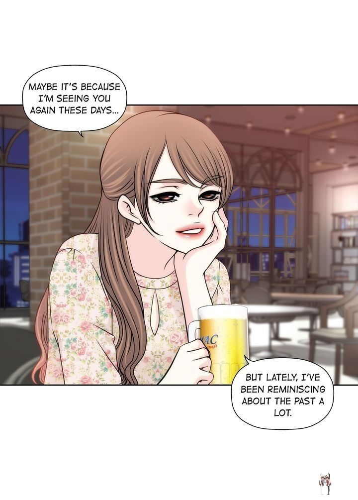 Cinderella&rsquo;s Man Cinderella&rsquo;s Man Chapter 107 - Page 26