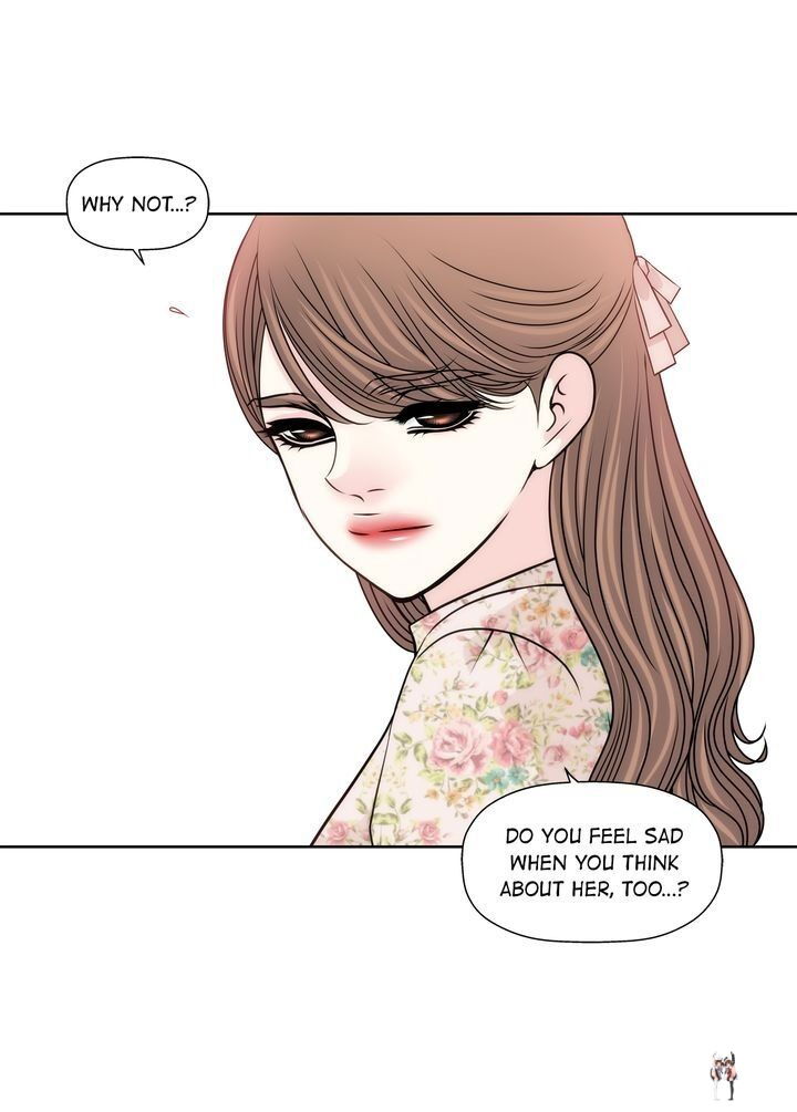 Cinderella&rsquo;s Man Cinderella&rsquo;s Man Chapter 108 - Page 11