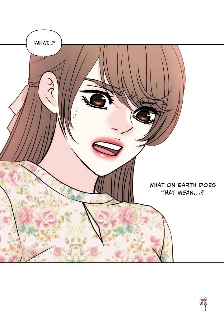 Cinderella&rsquo;s Man Cinderella&rsquo;s Man Chapter 108 - Page 14