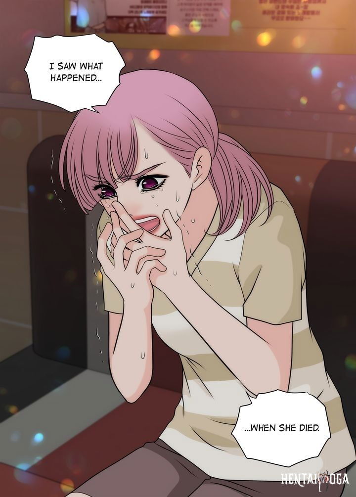 Cinderella&rsquo;s Man Cinderella&rsquo;s Man Chapter 108 - Page 15