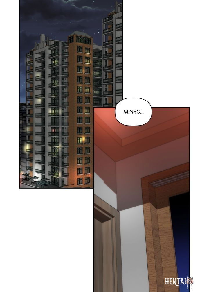 Cinderella&rsquo;s Man Cinderella&rsquo;s Man Chapter 108 - Page 19