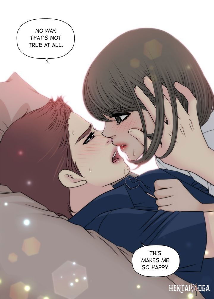 Cinderella&rsquo;s Man Cinderella&rsquo;s Man Chapter 108 - Page 25