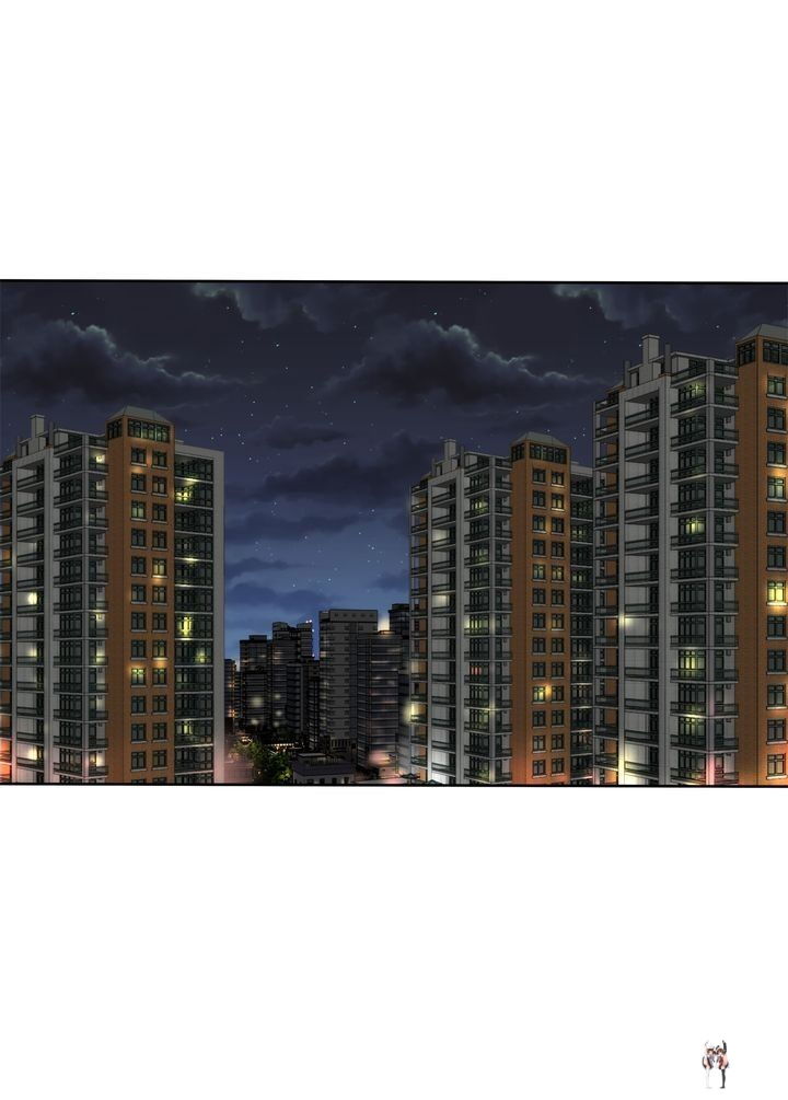 Cinderella&rsquo;s Man Cinderella&rsquo;s Man Chapter 108 - Page 33