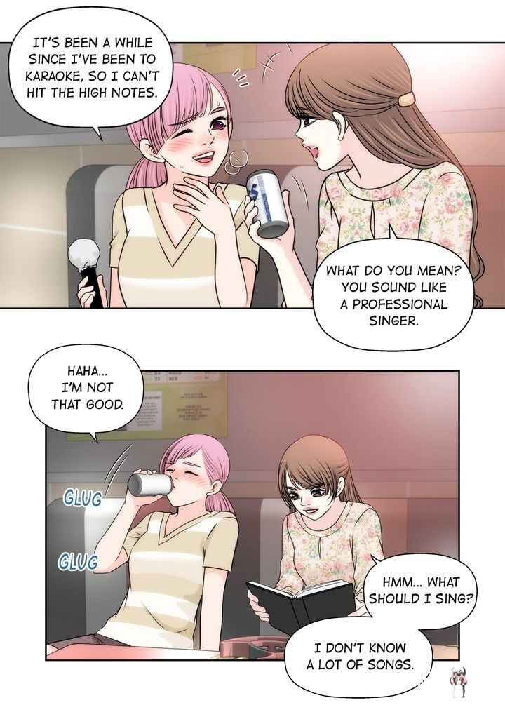 Cinderella&rsquo;s Man Cinderella&rsquo;s Man Chapter 108 - Page 4