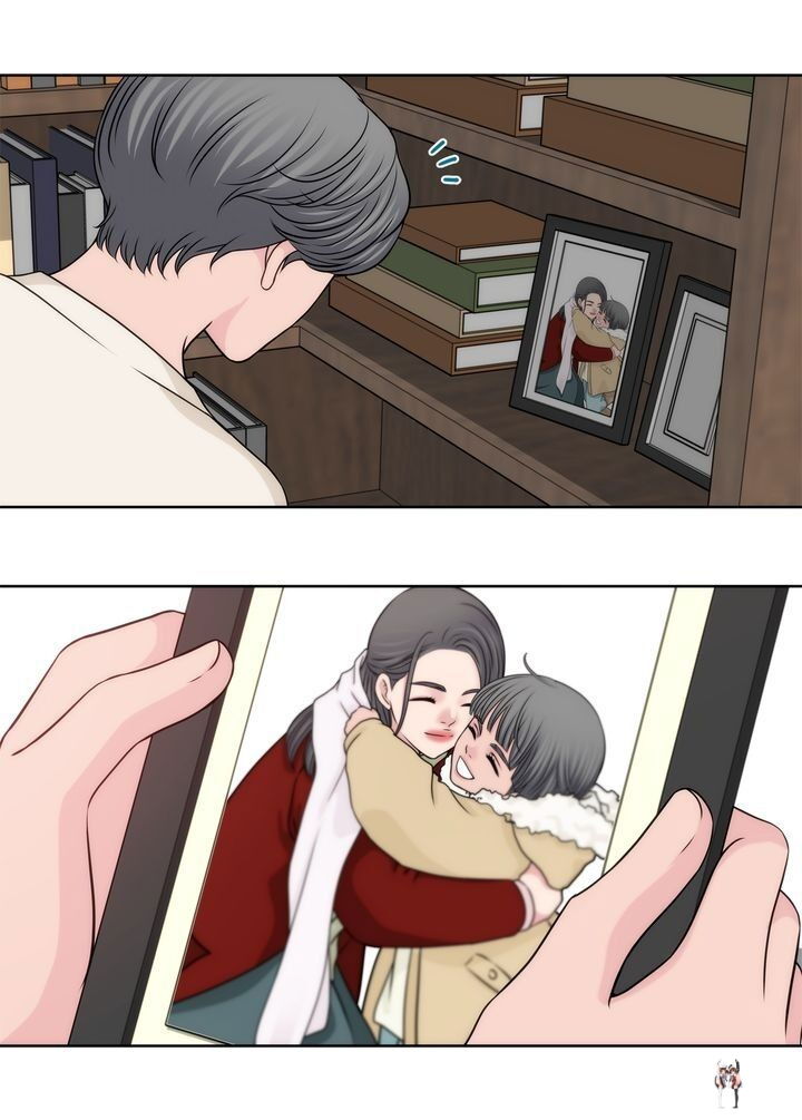 Cinderella&rsquo;s Man Cinderella&rsquo;s Man Chapter 108 - Page 43