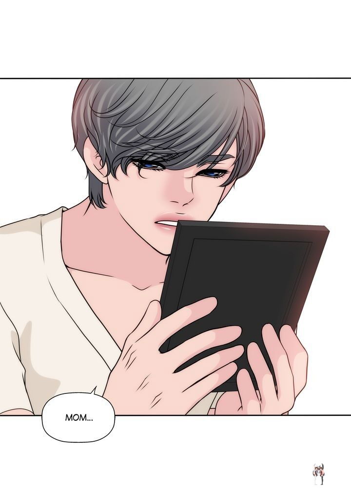 Cinderella&rsquo;s Man Cinderella&rsquo;s Man Chapter 108 - Page 44