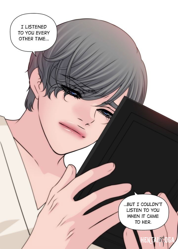 Cinderella&rsquo;s Man Cinderella&rsquo;s Man Chapter 108 - Page 46