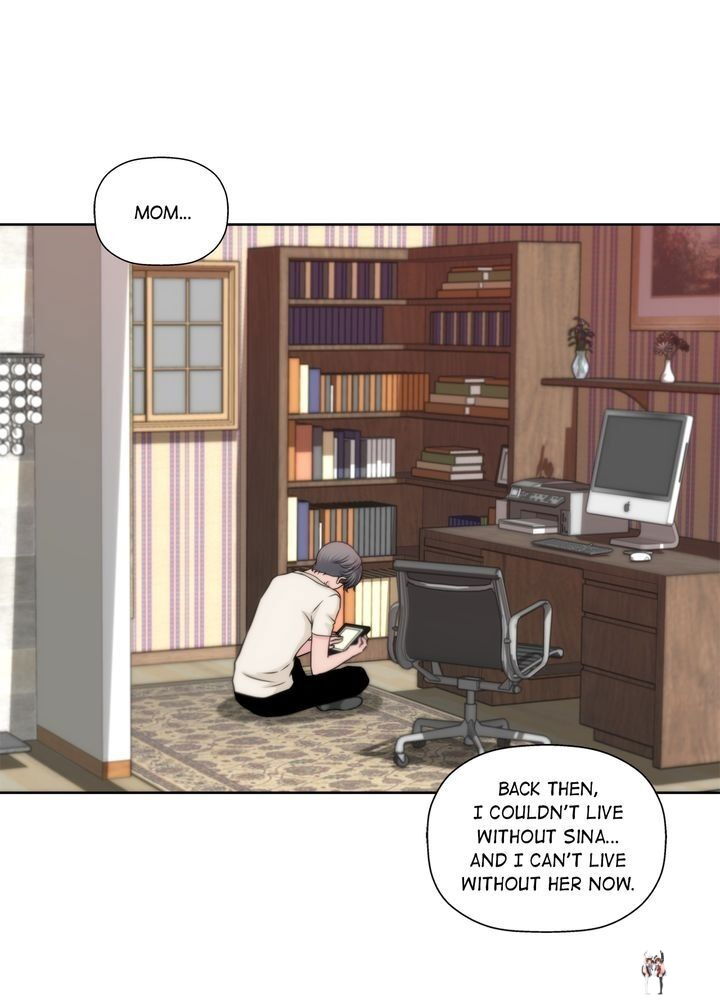 Cinderella&rsquo;s Man Cinderella&rsquo;s Man Chapter 108 - Page 47