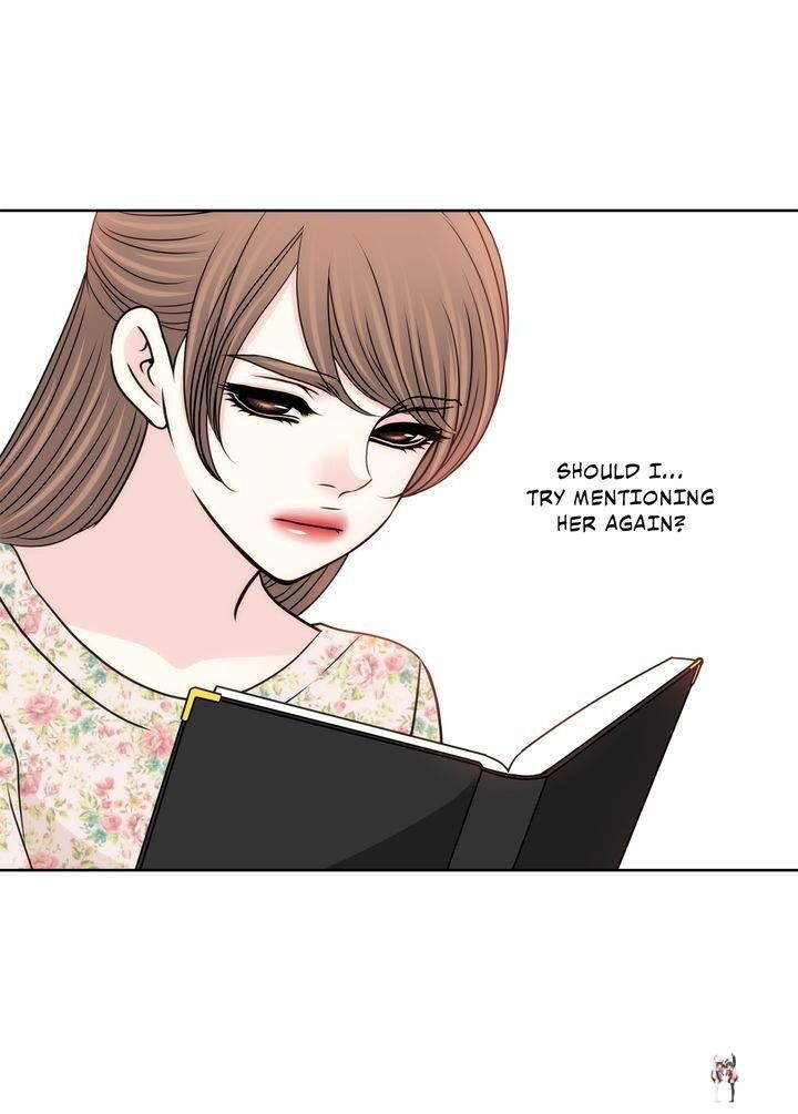 Cinderella&rsquo;s Man Cinderella&rsquo;s Man Chapter 108 - Page 5