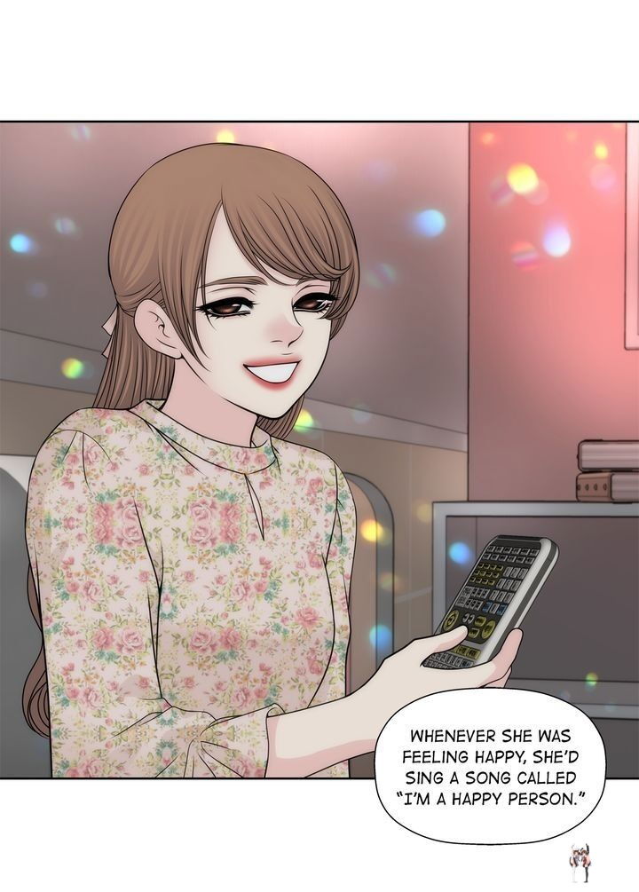 Cinderella&rsquo;s Man Cinderella&rsquo;s Man Chapter 108 - Page 8