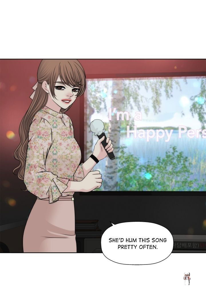 Cinderella&rsquo;s Man Cinderella&rsquo;s Man Chapter 108 - Page 9