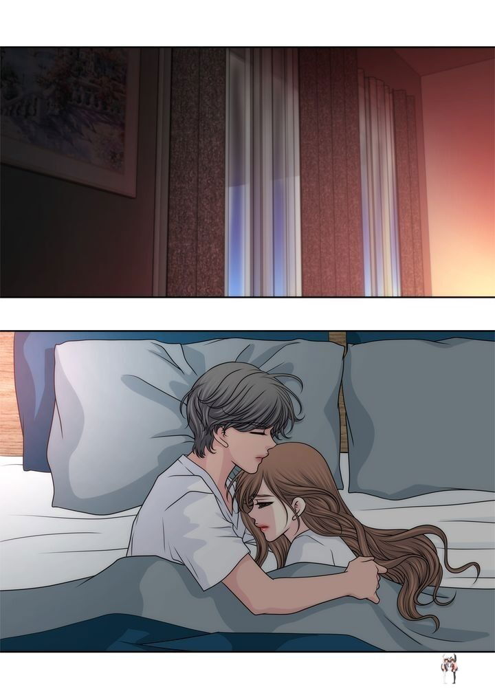 Cinderella&rsquo;s Man Cinderella&rsquo;s Man Chapter 109 - Page 10