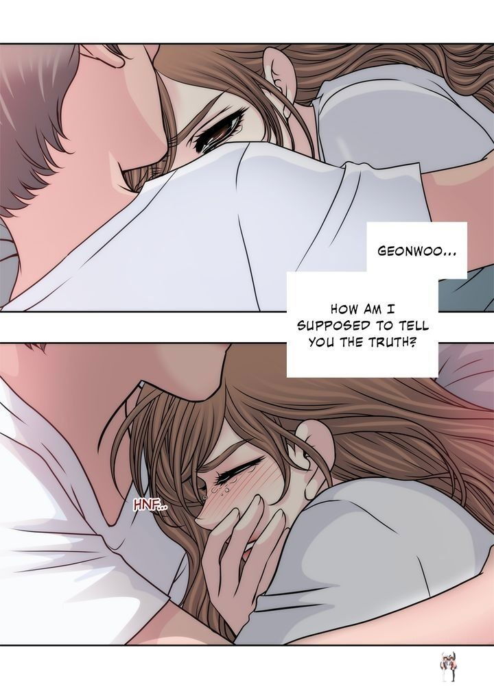 Cinderella&rsquo;s Man Cinderella&rsquo;s Man Chapter 109 - Page 11