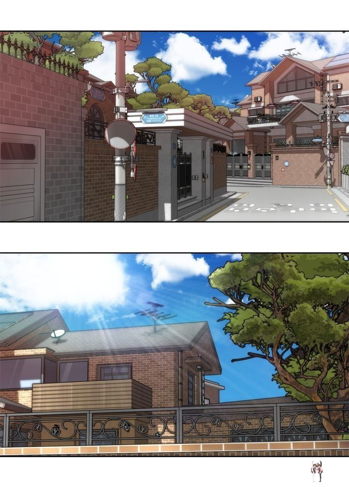 Cinderella&rsquo;s Man Cinderella&rsquo;s Man Chapter 109 - Page 12