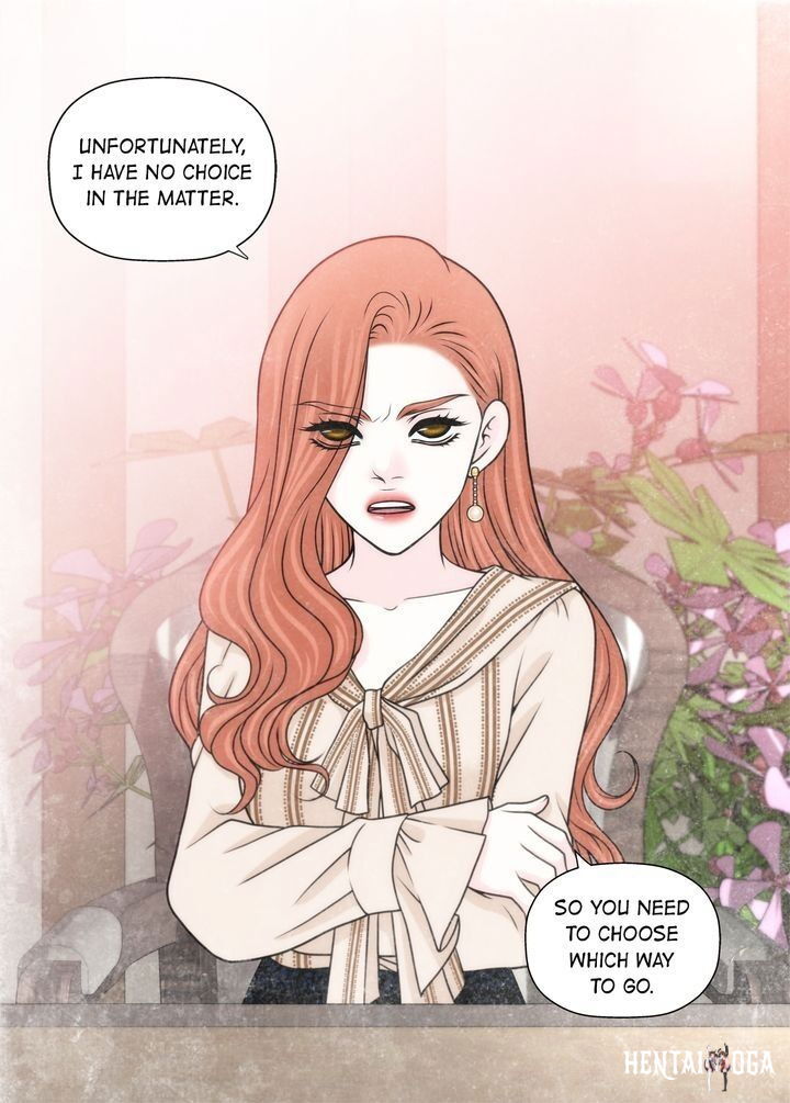 Cinderella&rsquo;s Man Cinderella&rsquo;s Man Chapter 109 - Page 17