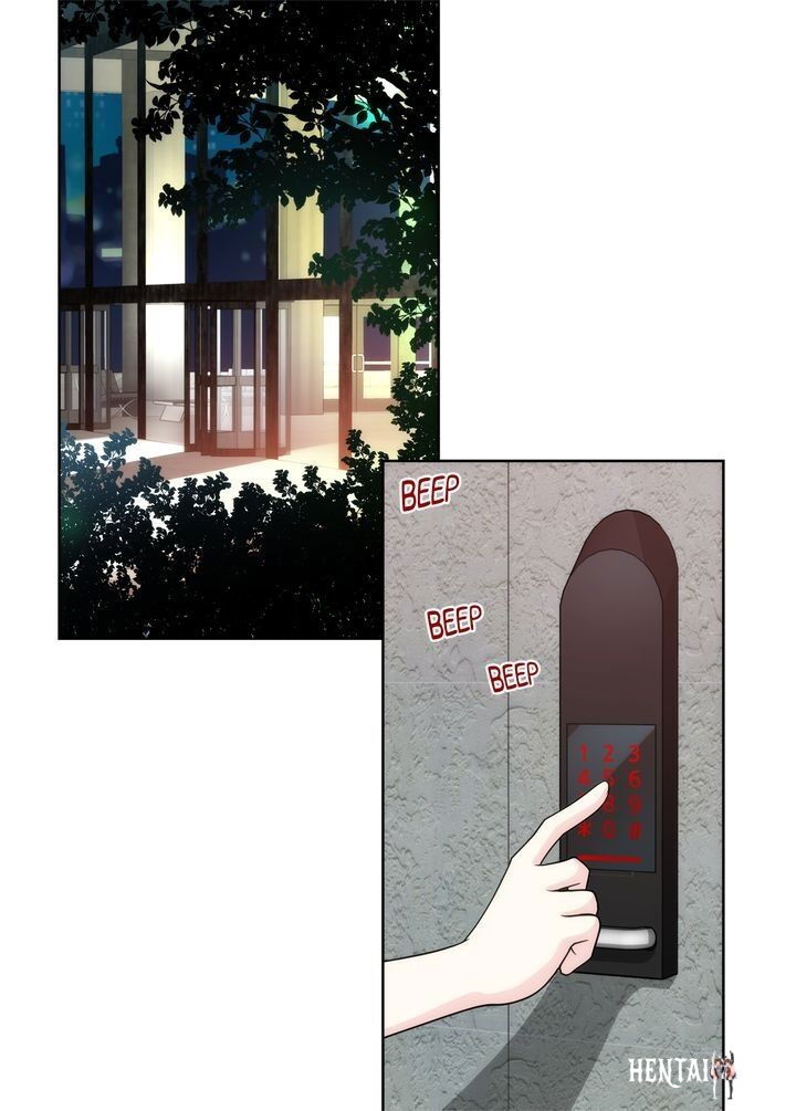 Cinderella&rsquo;s Man Cinderella&rsquo;s Man Chapter 109 - Page 2