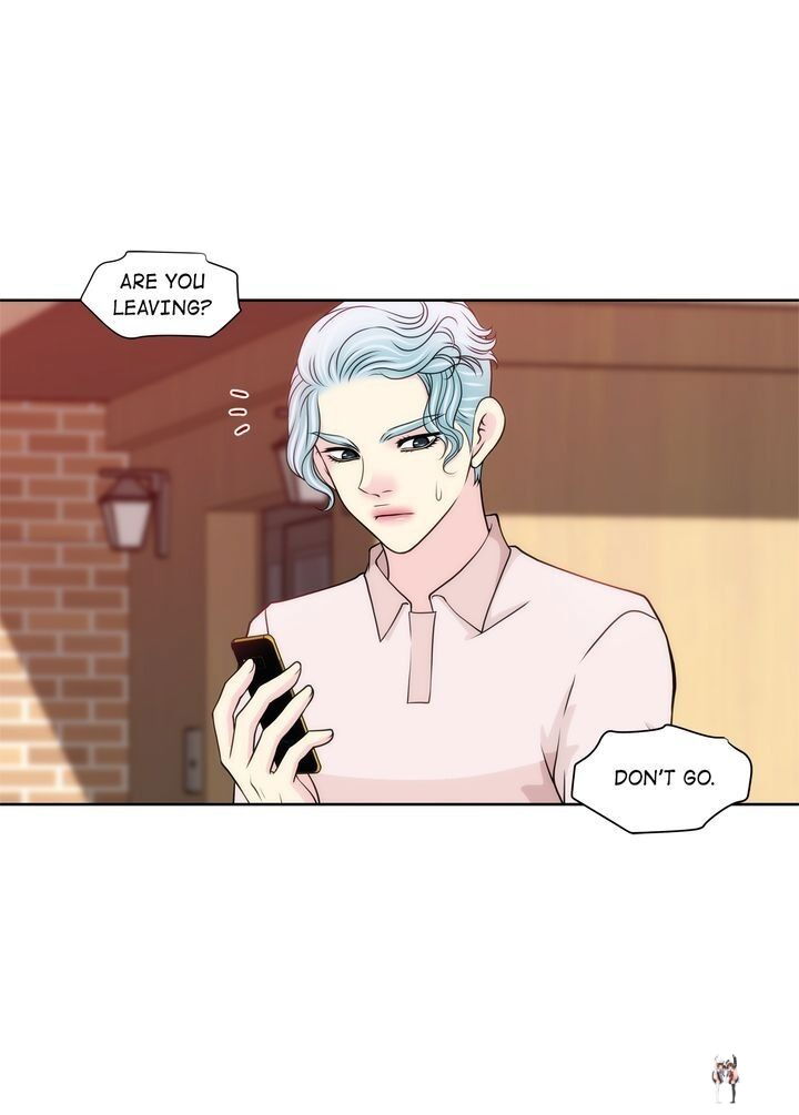 Cinderella&rsquo;s Man Cinderella&rsquo;s Man Chapter 109 - Page 20