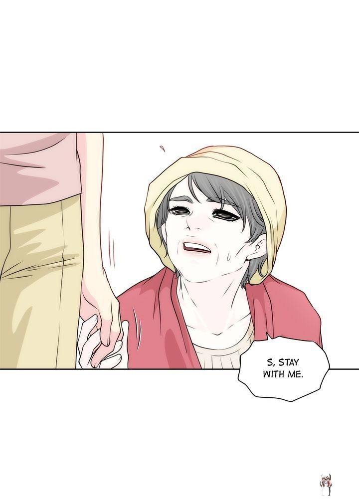 Cinderella&rsquo;s Man Cinderella&rsquo;s Man Chapter 109 - Page 21