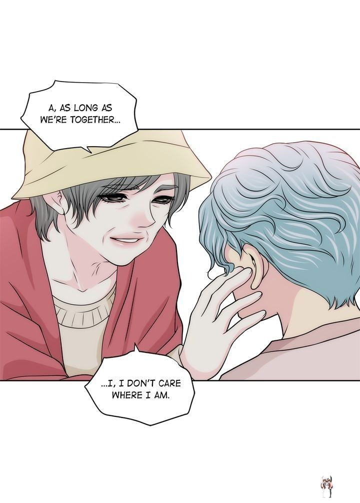 Cinderella&rsquo;s Man Cinderella&rsquo;s Man Chapter 109 - Page 24