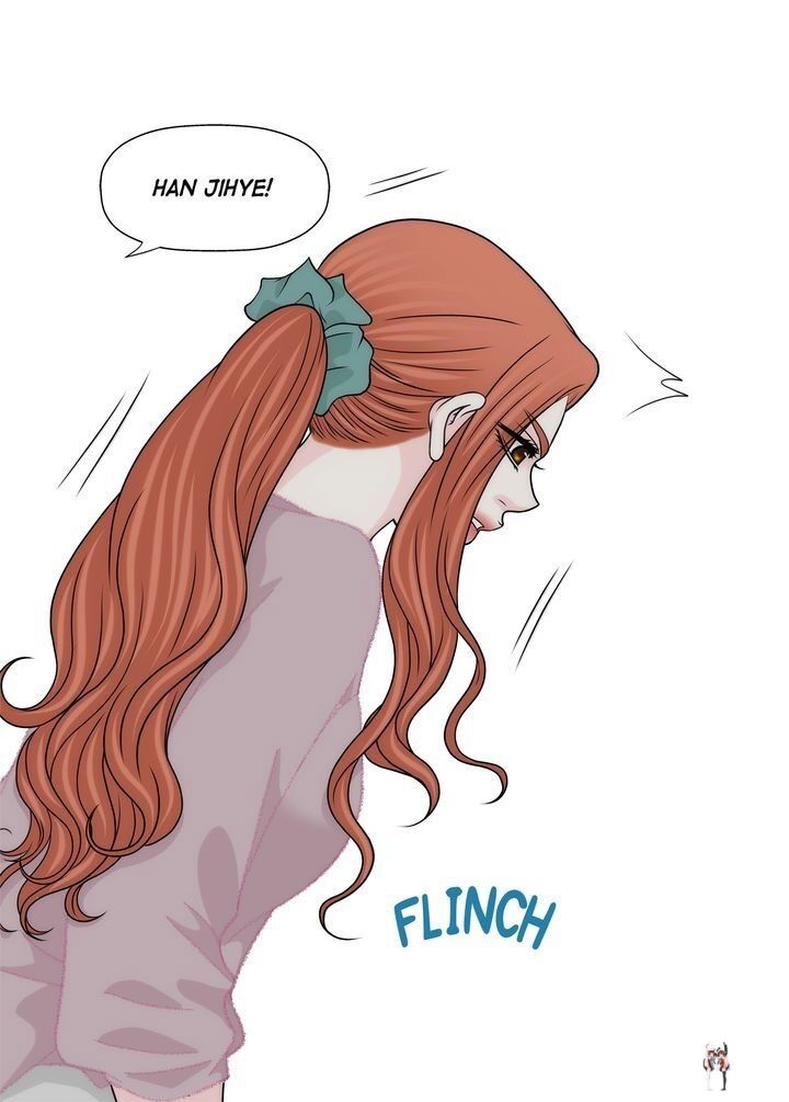 Cinderella&rsquo;s Man Cinderella&rsquo;s Man Chapter 109 - Page 33