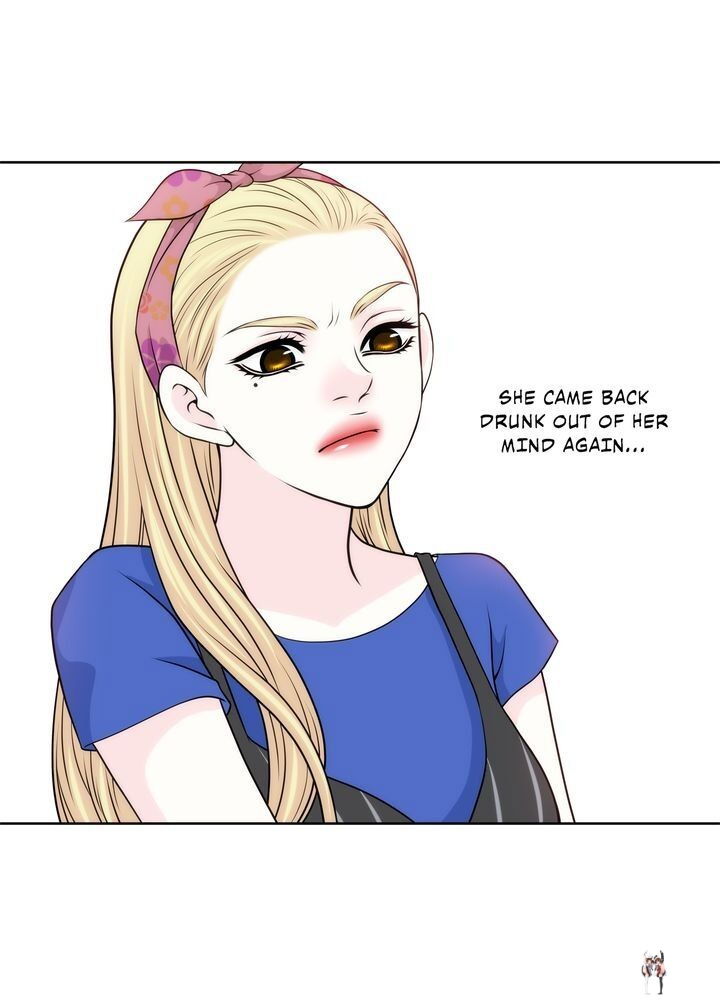 Cinderella&rsquo;s Man Cinderella&rsquo;s Man Chapter 109 - Page 41