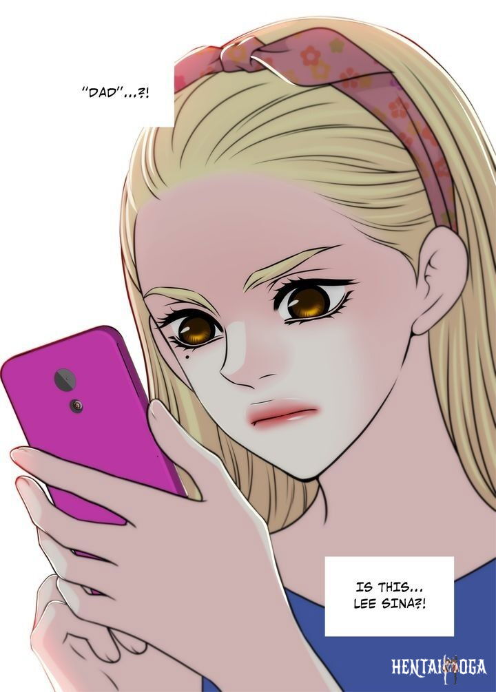 Cinderella&rsquo;s Man Cinderella&rsquo;s Man Chapter 109 - Page 46