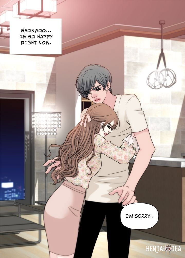 Cinderella&rsquo;s Man Cinderella&rsquo;s Man Chapter 109 - Page 6