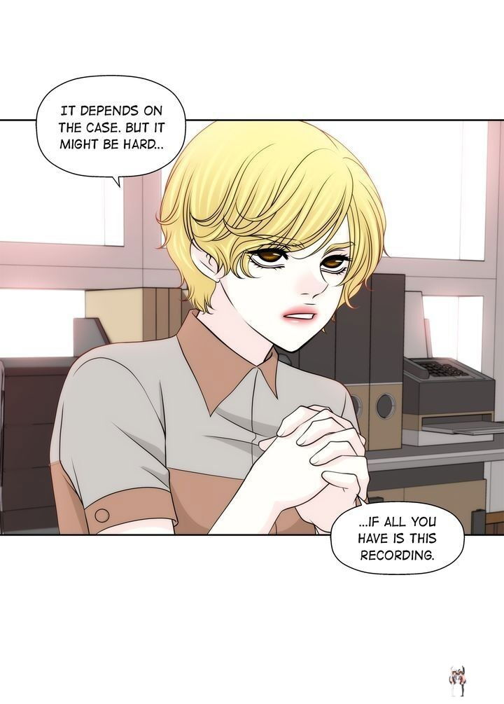 Cinderella&rsquo;s Man Cinderella&rsquo;s Man Chapter 110 - Page 11