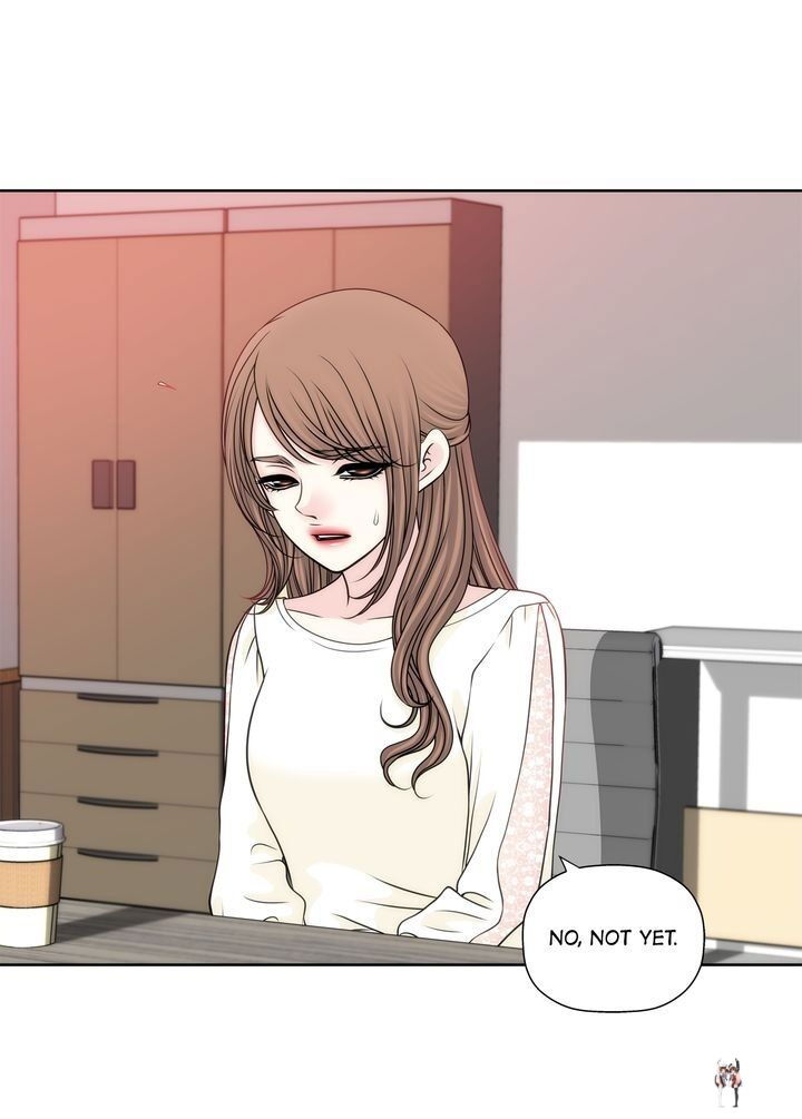 Cinderella&rsquo;s Man Cinderella&rsquo;s Man Chapter 110 - Page 15